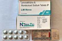  best pharma franchise in products -	LM-NOVA TAB..jpeg	